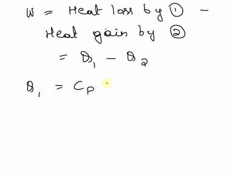 two-identical-bodies-of-constant-heat-capacity-and-temperatures-t-and-t2-respectively-are-used-as-reservoirs-for-a-heat-engineif-the-bodies-remain-at-constant-pressure-and-undergo-no-change-51815