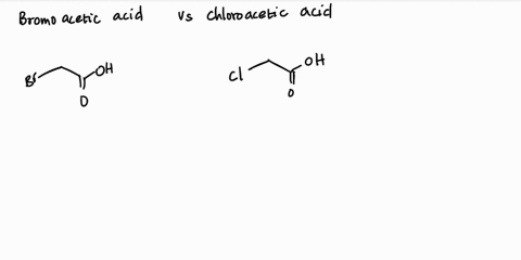 why-is-bromoacetic-acid-a-weaker-acid-than-chloroacetic-acid-from-a-structural-perspective-64992