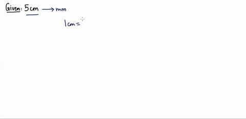 convert-5cm-to-mm-6