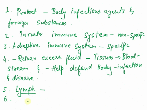 1-what-is-the-function-of-the-immune-system-2-what-is-the-name-of-the-first-line-of-defense-in-the-immune-system-is-it-specific-or-non-specific-3-what-is-the-name-of-the-second-line-of-defen-89937