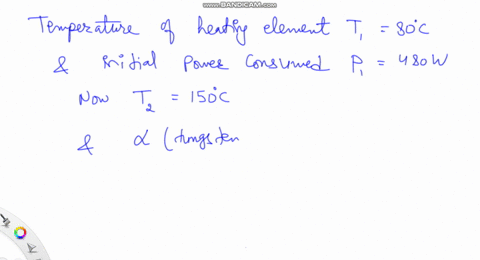a-heating-element-made-of-tungsten-wire-is-connected-to-a-large-battery-that-has-negligible-internal-3807