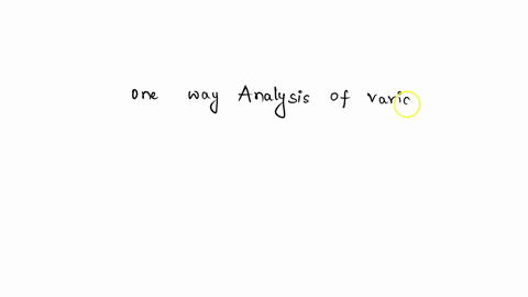 one-way-analysis-of-variance-uses-a-f-test-to-compare-the-variance-between-the-treatment-level-means-to-the-error-variance-the-pooled-variance-within-levels-for-this-test-one-assumption-is-t-86045