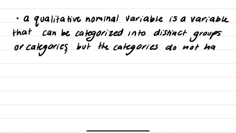 which-of-the-following-variables-can-be-categorised-as-a-qualitative-nominal-variable