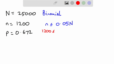 describe-the-sampling-distribution-of-p-assume-the-size-of-the-population-is-25000-n-1200-p-0672-describe-the-shape-of-the-sampling-distribution-of-p-choose-the-correct-answer-below-0a-the-s-66755