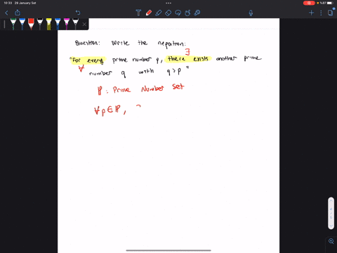 write-the-negation-for-every-prime-number-p-there-exists-another-prime-number-q-with-q-p