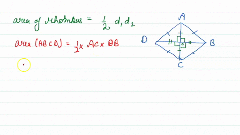 prove-if-two-circles-are-tangent-then-the-triangle-formed-by-their-centers-and-a-point-on-the-tangent-line-is-isosceles-if-and-only-if-the-circles-are-equal-14624