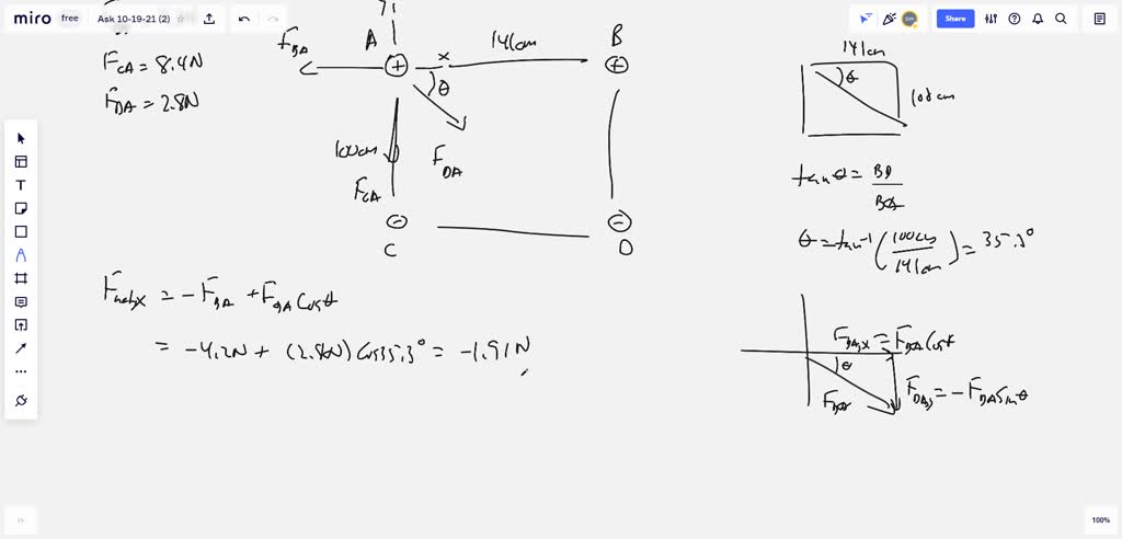 magnetic-pole-physics-britannica