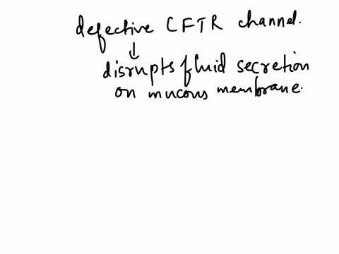 cystic-fibrosis-is-a-genetic-disease-caused-by-a-single-nucleotide-mutation-in-the-gene-for-a-chloride-pump-in-the-lining-epithelium-of-human-lungs-in-cystic-fibrosis-patients-who-lack-a-fun-23397