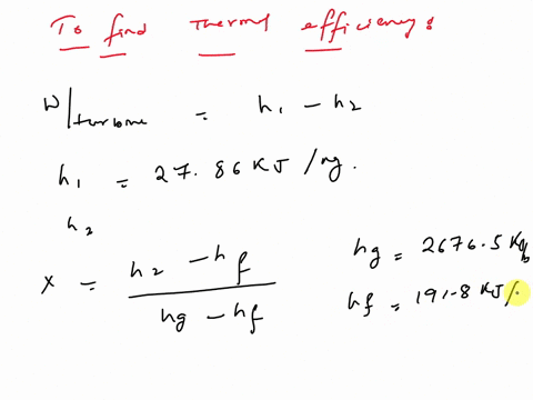 a-simple-ideal-rankine-cycle-with-water-as-the-working-fluid-operates-between-the-pressure-limits-of-15-mpa-in-the-boiler-and-100-kpa-in-the-condenser-saturated-steam-enters-the-turbine-dete-03307