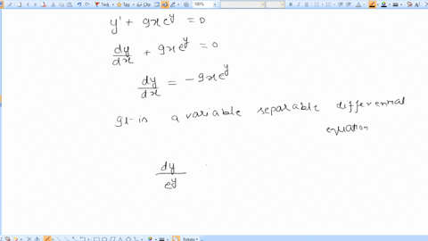 solve-the-differential-equation-9xey-58347