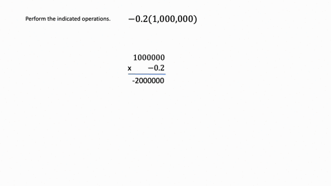 perform-the-indicated-operations-02-cdot-1000000-74031