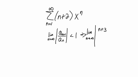 1-pt-consider-the-power-series-n-2x-_-n1-find-the-radius-of-convergence-rl-if-it-is-infinite-type-infinity-or-inf-answer-r-what-is-the-interval-of-convergence-answer-in-interval-notation-63161