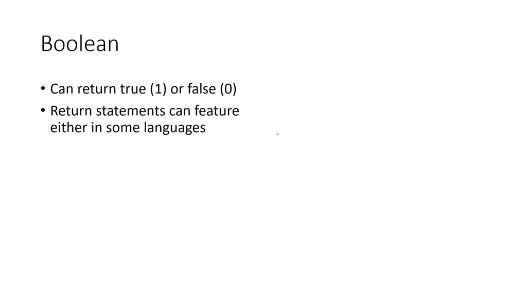 SOLVED: Chapter 2.5 in the book defines different data types. Match ... image.