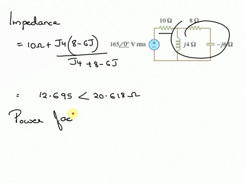 calculate-the-power-factor-of-the-entire-circuit-as-seen-by-the-source-what-is-the-averaqe-power-supplied-bv-the-source-100-8-9-1650vrms-i4-o-j6-53754