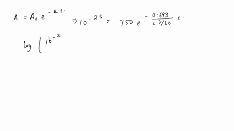 1-find-the-volume-of-the-solid-obtained-by-rotating-the-region-in-the-first-quadrant-bounded-by-the-given-curve-about-the-y-axis-answer-exactly-or-round-to-2-decimal-places-y4-x-82-1b-use-cy-91596