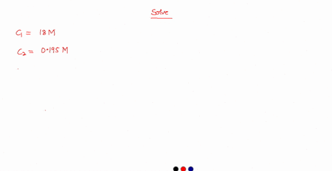 what-volume-of-180-m-sulfuric-acid-must-be-used-to-prepare-155-l-of-0195-m-h2-so4