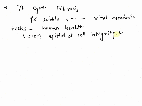 26-cysc-iibroake-esilsnt-cer-increase-thelr-absorpiicn-of-fat-soluble-viiamins-by-taking-pancreetlc-enzym-pills-tue-ftla-folse-true-38523