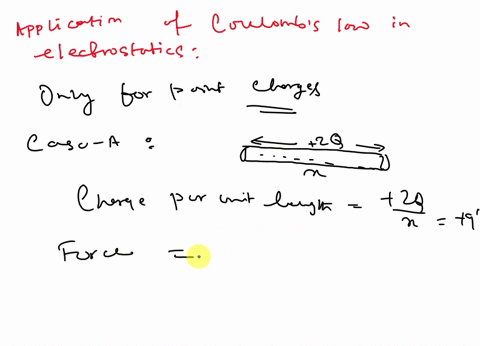 the-graph-on-the-right-shows-history-graph-of-traveling-wave-pulse-at-position-x-6-m-the-wave-pulse-is-traveling-t0-ihe-right-with-velocity-of-2-mls-use-inis-information-t0-construct-snapsho-92168