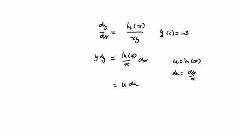 solve-the-following-initial-value-problem-8