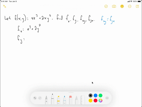 1-let-fxy-xey-2xy2-find-partial-derivative-x-partial-derivative-y-partial-derivative-xy-partial-derivative-yx-2-let-fxy-xey-x4y-y3-find-partial-derivative-x-partial-derivative-y-partial-deri-60333