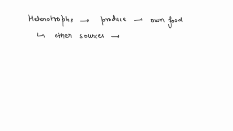 question-13-heterotroph-can-produce-its-own-food-true-false-73567