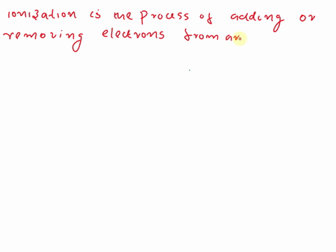 please-help-this-is-a-final-and-i-need-a-good-grade-diagram-diagram-2-diagram-3-diagram-4-which-diagram-represents-a-gas-that-has-been-ionized-diagram-diagram-2-diagram-3-diagram-4-unmark-th-05594