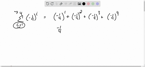 question-1-find-the-indicated-sum_-3-57153
