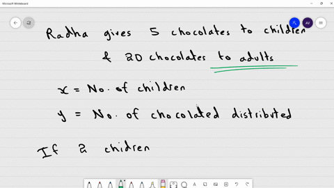 case-study-charity-is-the-act-of-giving-help-tp-those-in-meed-it-it-is-a-humatarian-act-so-in-this-order-radha-distributed-chocolates-in-an-orphanage-on-her-birthday-she-gave-a5-chocolates-t-92273