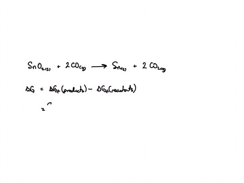using-the-thermodynamic-information-the-aleks-data-tab-calculate-the-standard-reaction-free-energy-of-the-following-chemical-reaction-sno-2cog-sn-s2c02-g-round-your-answer-decimal-places-io-02703