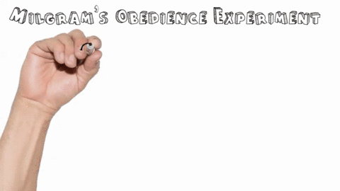 according-to-stanley-milgram-which-of-the-following-statements-helps-explain-the-teachers-willingnes-03006