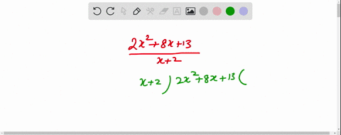 use-synthetic-division-to-divide-frac2-x28-x13x2-90392