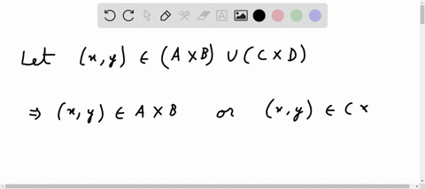 prove-axb-u-cxd-auc-x-bud-34692