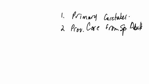 family-caregivers-role-in-attachment-formation-what-a-child-needs-from-the-family-to-attach-a-family-must-provide-safety-predictability-a-consistently-available-caretaker-and-continuity-for-children-t