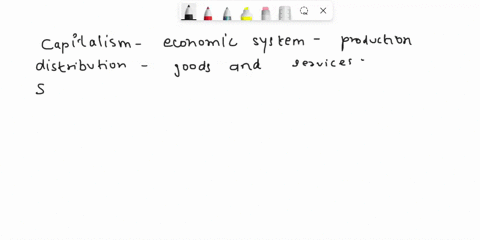capitalism-socialism-frec-trde-both-pimn-97026