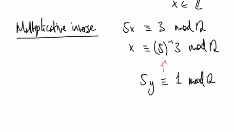 solve-the-linear-equation-5-3-mod-12
