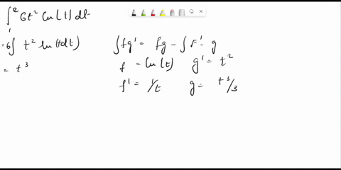 use-integration-by-parts-to-evaluate-the-definite-integral-btdt-syntax-incomplete-submit-question-31684
