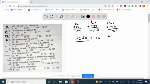 pa-sagutan-nlng-po-ung-maayos-salamat-po-directions-write-the-letter-of-the-correct-answer-add-16-and-23-the-sum-is_-b-39-c-40-d-41-a-38-2-find-the-sum-of-68-and-45-b-112-c-111-d-110-a-113-3-37699
