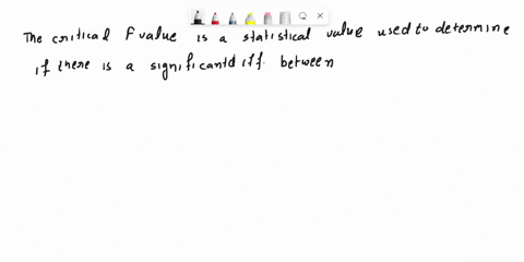 tk-uitical-valuc-with-numcls-dengmmnlot-dcprea-cflekmk-os-0-225-0-196-0-374-0-187-04464