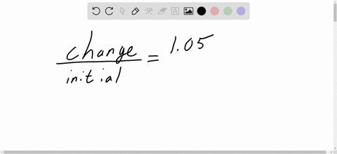 work-out-the-percentage-change-to-2-decimal-places-when-a-price-of-895-is-increased-to-10-16372