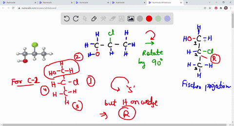 redraw-the-following-molecule-as-a-fischer-projection-and-assign-r-or-s-configuration-to-the-chira-5-24287