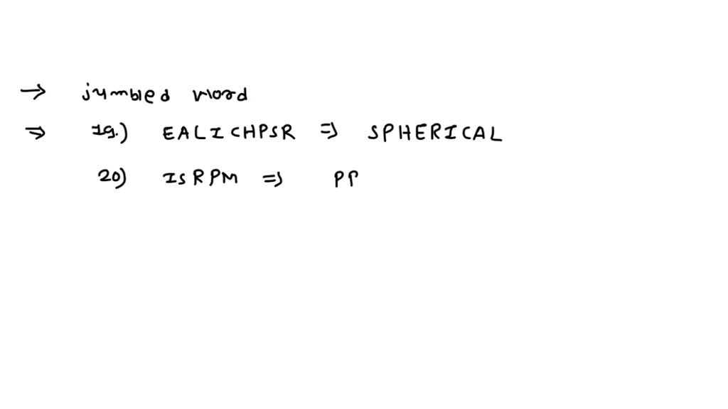 SOLVED 'answer this question. Yourself and which one Do conductor one of these is a Say which