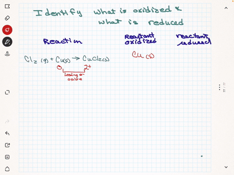 chem-53
