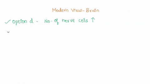 please-asap-thank-u-1-modern-view-of-the-brain-a-the-brain-has-fewer-interconnections-than-earlier-believed-b-the-brain-is-a-distributed-system-c-the-number-of-nerve-cells-decreases-with-the-23182