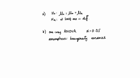 reaction-times-for-athletes-a-random-sample-of-people-were-asked-whether-they-were-athletic-moderately-athletic-mod-or-not-athletic-notath-then-they-were-tested-for-reaction-speed-reaction-speed-was-m