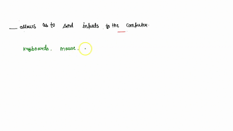 dash-a-low-us-to-send-inputs-to-the-computer-52419