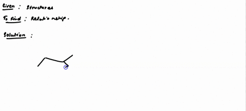 10-what-is-the-relationship-between-the-following-pair-of-structures-ch-ch-hc-cl-hc-they-are-enantiomers-b-they-are-diastereomers-c-the-are-constitutional-isomers-d-they-are-identical-60137