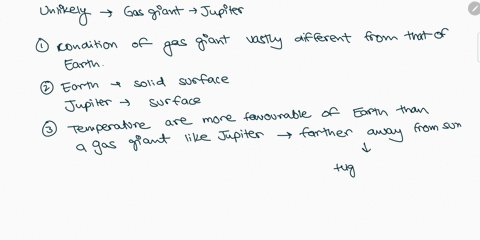 would-it-be-more-or-less-likely-that-cells-of-the-kind-we-know-would-evolve-on-a-gas-giant-such-as-2-38451