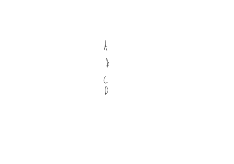 when-should-a-one-tailed-test-be-used