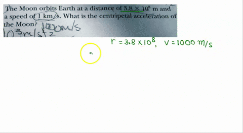 consicer-tne-window-crank-below-note-that-its-components-are-not-necessarily-orthogona-given-the-following-ab-lies-in-the-yz-plane-bc-lies-in-the-xy-plane-the-angle-between-ab-and-the-z-axis-25766