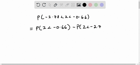 for-a-standard-normal-distribution-find-p-278-z-066-76879